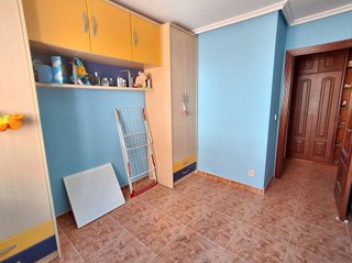 Piso en venta en Tudela de Duero