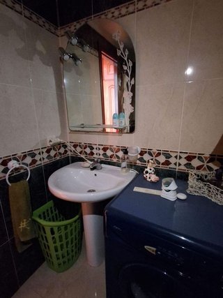 Piso en venta en Tudela de Duero