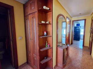 Piso en venta en Tudela de Duero