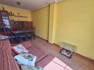 Piso en venta en Tudela de Duero