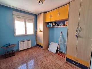 Piso en venta en Tudela de Duero