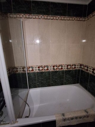 Piso en venta en Tudela de Duero