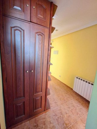 Piso en venta en Tudela de Duero