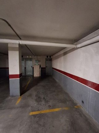 Piso en venta en Tudela de Duero