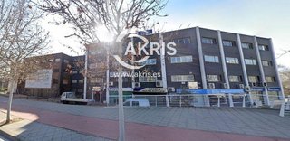 Local comercial en venta en Santa Teresa-Vista Hermosa en Toledo