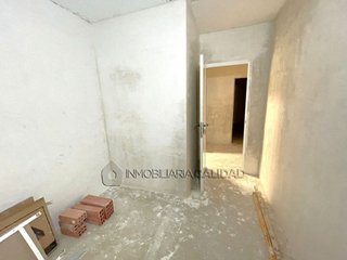 Trastero en venta en Gamonal en Burgos