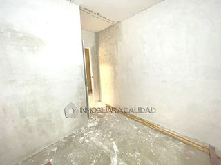 Trastero en venta en Gamonal en Burgos