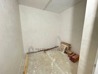 Trastero en venta en Gamonal en Burgos