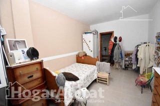 Piso en venta en Alginet