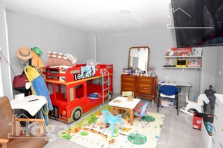 Piso en venta en Alginet