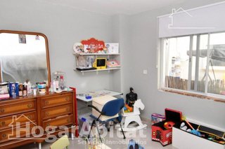Piso en venta en Alginet