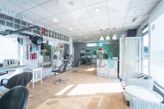 Local comercial en venta en Tenderina Baja - Ventanielles en Oviedo