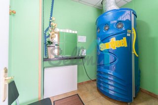 Local comercial en venta en Tenderina Baja - Ventanielles en Oviedo