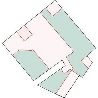 Terreno en venta en Turís