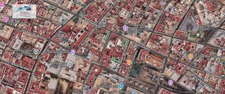 Piso en venta en Centro Histórico - Plaza España en Cádiz