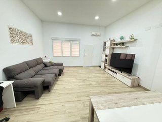 Local comercial en venta en Zona Centro en Xirivella