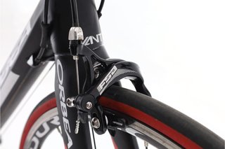 Bicicleta Orbea Orca t.54 Reacondicionada