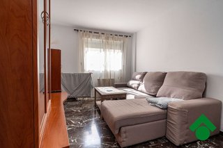 Estudio en venta en Atarfe
