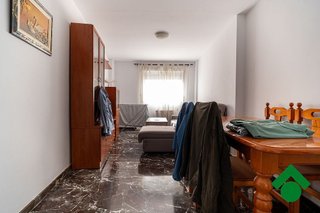 Estudio en venta en Atarfe