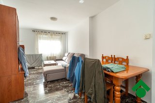 Estudio en venta en Atarfe