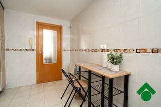 Estudio en venta en Atarfe