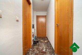 Estudio en venta en Atarfe
