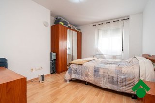 Estudio en venta en Atarfe