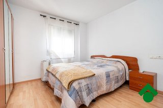 Estudio en venta en Atarfe
