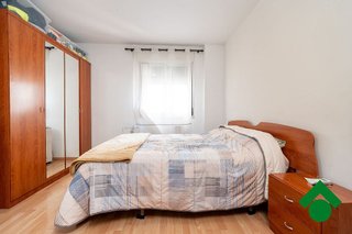 Estudio en venta en Atarfe