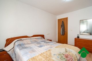 Estudio en venta en Atarfe