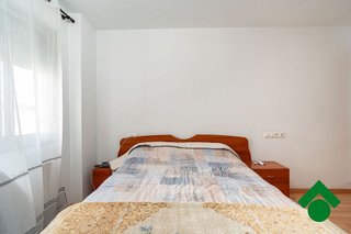 Estudio en venta en Atarfe