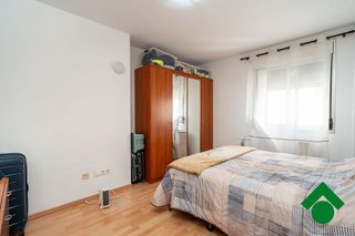 Estudio en venta en Atarfe