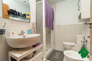 Estudio en venta en Atarfe