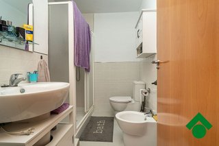 Estudio en venta en Atarfe