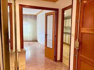 Piso en venta en Nules
