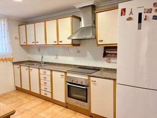 Piso en venta en Nules