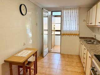 Piso en venta en Nules