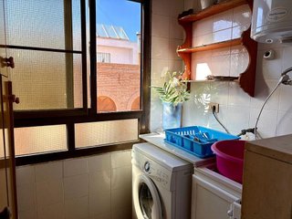 Piso en venta en Nules