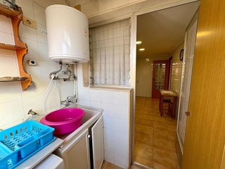 Piso en venta en Nules
