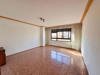Piso en venta en Nules