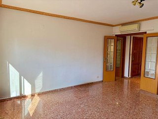 Piso en venta en Nules