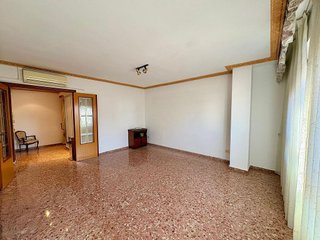 Piso en venta en Nules