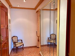 Piso en venta en Nules