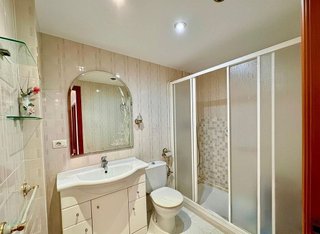 Piso en venta en Nules