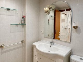 Piso en venta en Nules