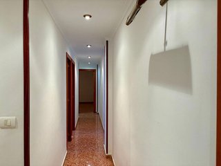 Piso en venta en Nules