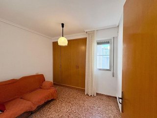Piso en venta en Nules