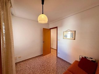 Piso en venta en Nules