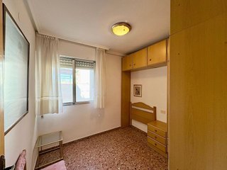 Piso en venta en Nules