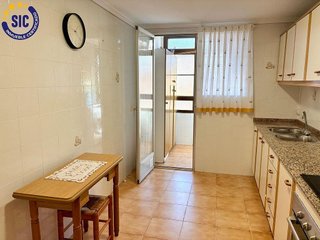 Piso en venta en Nules